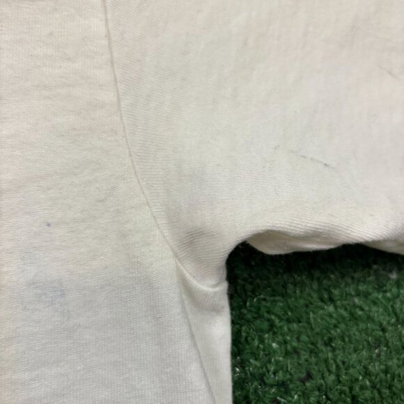 Beyoncé Cowboy Carter Tour T-shirt size medium - Picture 5 of 5